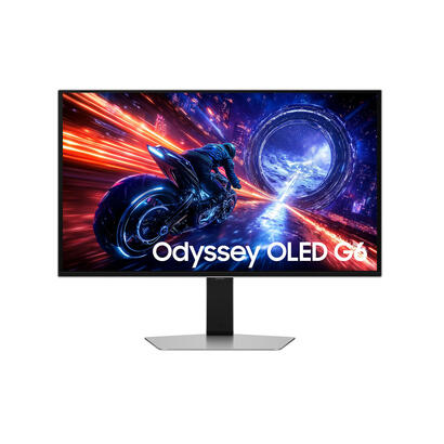 samsung-27-686cm-s27fg602su-169-g60sf