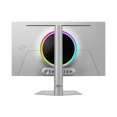 samsung-27-686cm-s27fg602su-169-g60sf