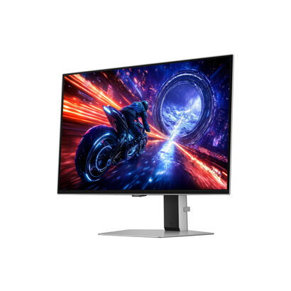 samsung-27-686cm-s27fg602su-169-g60sf