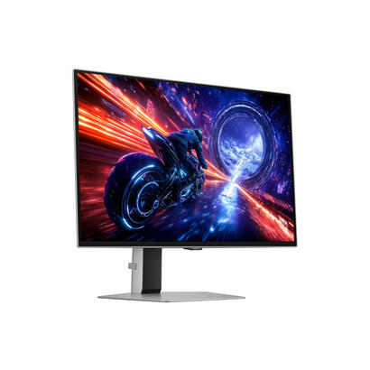samsung-27-686cm-s27fg602su-169-g60sf