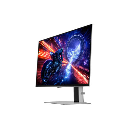 samsung-27-686cm-s27fg602su-169-g60sf