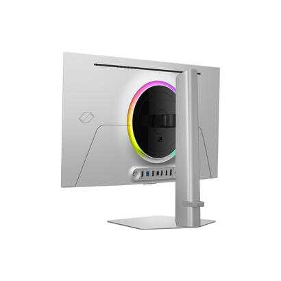 samsung-27-686cm-s27fg602su-169-g60sf