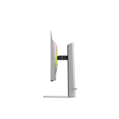 samsung-27-686cm-s27fg602su-169-g60sf