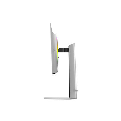 samsung-27-686cm-s27fg602su-169-g60sf