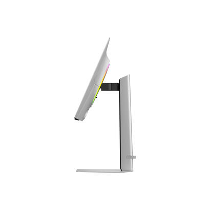 samsung-27-686cm-s27fg602su-169-g60sf