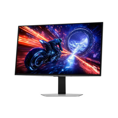 monitor-gaming-samsung-odyssey-oled-g6-g60sf-s27fg602su-27-qhd-003ms-500hz-oled-regulable-en-altura-plata