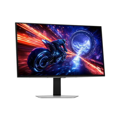 samsung-27-686cm-s27fg602su-169-g60sf