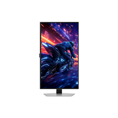 samsung-27-686cm-s27fg602su-169-g60sf