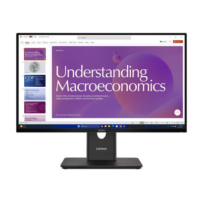 monitor-led-24-238-visible-1920-x-1080-full-hd-negro-eclipse-64b9gat1eu