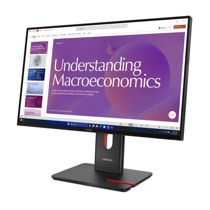 monitor-led-24-238-visible-1920-x-1080-full-hd-negro-eclipse-64b9gat1eu