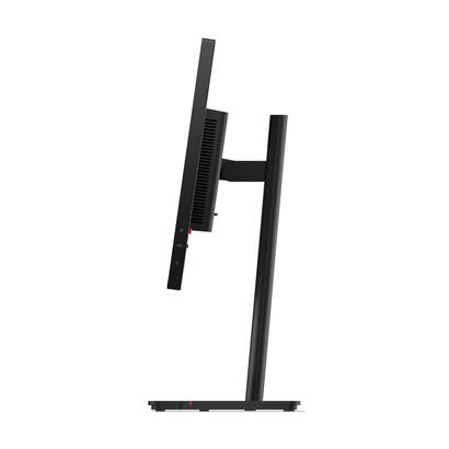 monitor-led-24-238-visible-1920-x-1080-full-hd-negro-eclipse-64b9gat1eu