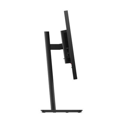 monitor-led-24-238-visible-1920-x-1080-full-hd-negro-eclipse-64b9gat1eu