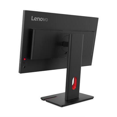 monitor-led-24-238-visible-1920-x-1080-full-hd-negro-eclipse-64b9gat1eu