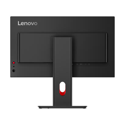 monitor-led-24-238-visible-1920-x-1080-full-hd-negro-eclipse-64b9gat1eu
