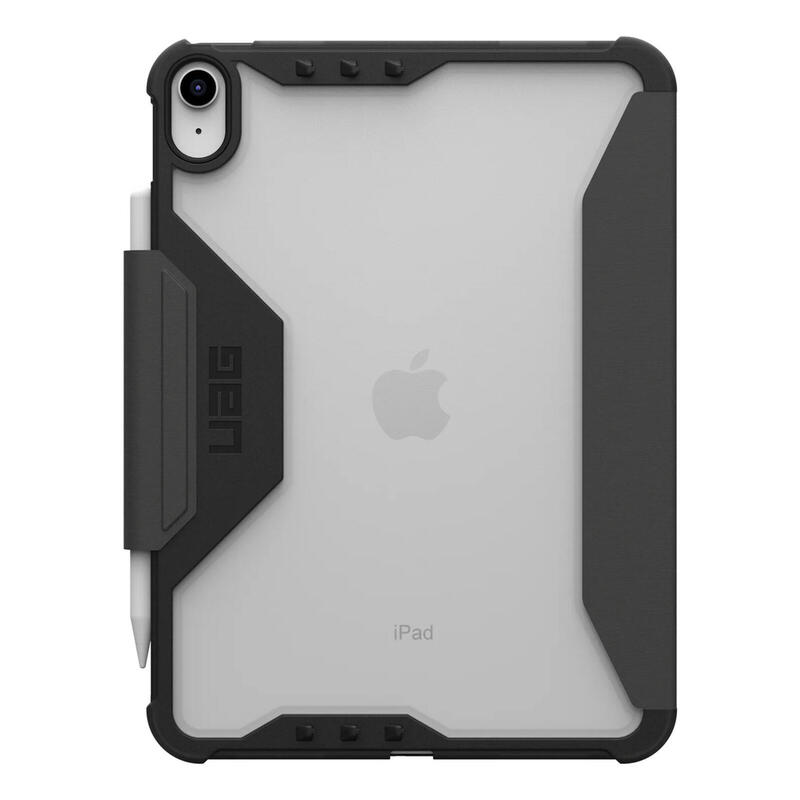 funda-para-ipad-11-1110gen-plyo-lt-iceblack