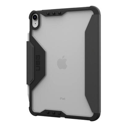 funda-para-ipad-11-1110gen-plyo-lt-iceblack