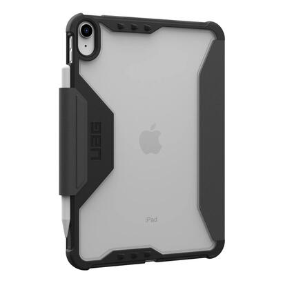 funda-para-ipad-11-1110gen-plyo-lt-iceblack