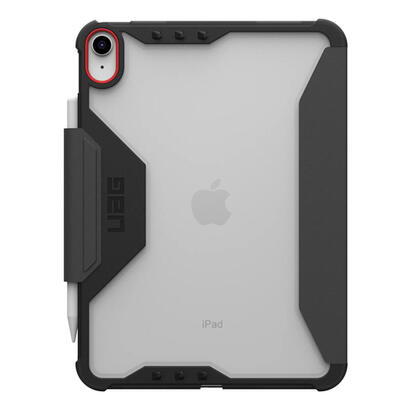 funda-para-ipad-11-1110gen-plyo-lt-iceblack