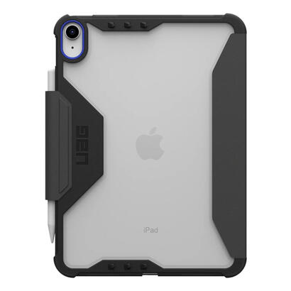 funda-para-ipad-11-1110gen-plyo-lt-iceblack