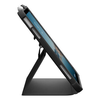 funda-para-ipad-11-1110gen-plyo-lt-iceblack