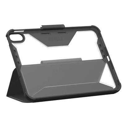 funda-para-ipad-11-1110gen-plyo-lt-iceblack