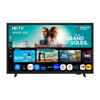 samsung-tu32h5005fk-32-clase-diagonal-h5005f-series-tv-lcd-con-retroiluminacion-led-smart-tv-tizen-os-720p-1366-x-768-hdr-negro