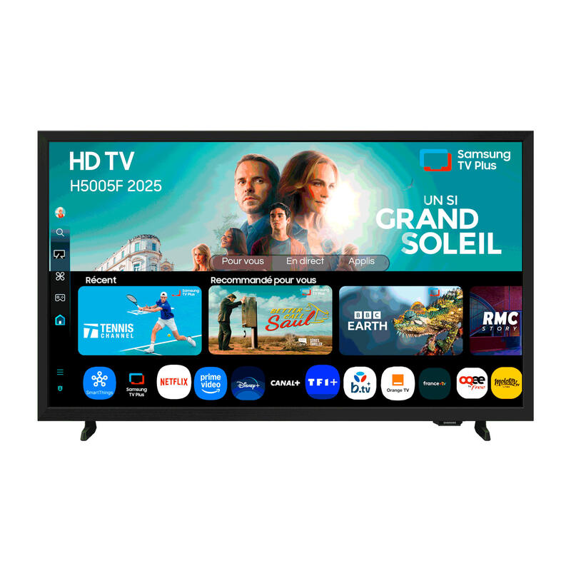 televisor-samsung-tu32h5005fk-32-hd-smart-tv-wifi-negro televisor-samsung-tu32h5005fk-32-hd-smart-tv-wifi-negro