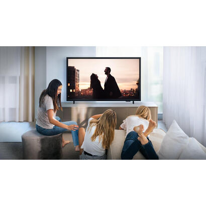 televisor-samsung-tu32h5005fk-32-hd-smart-tv-wifi-negro
