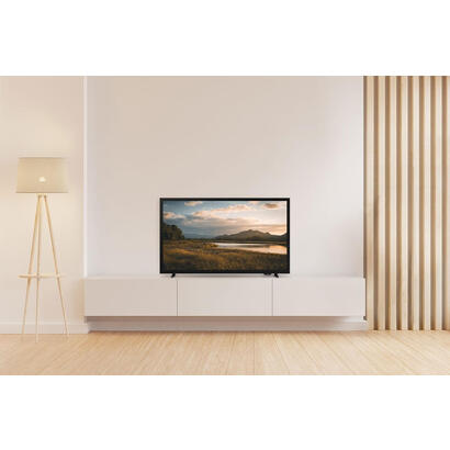 televisor-samsung-tu32h5005fk-32-hd-smart-tv-wifi-negro