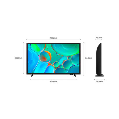 samsung-tu32h5005fk-32-clase-diagonal-h5005f-series-tv-lcd-con-retroiluminacion-led-smart-tv-tizen-os-720p-1366-x-768-hdr-negro