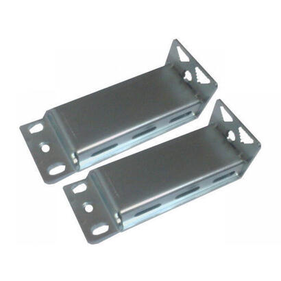 cisco-kit-de-montaje-rack-19-reacondicionado-para-catalyst-2960-8tc-2960-8tc-s-2960g-8tc-3560-12pc-3560-12pc-s-3560-8pc-me-3400g
