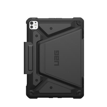 uag-funda-con-tapa-para-ipad-pro-11-5th-gen-2024-m2-a2836-a2837-a3006-negro-para-apple-ipad-pro-de-11-m4