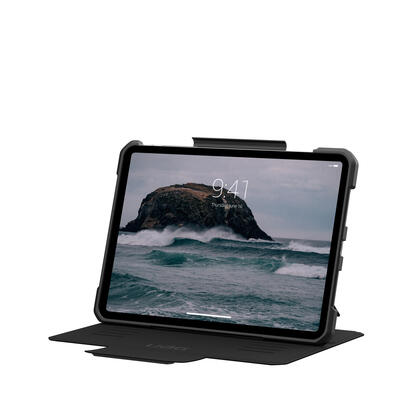 uag-funda-con-tapa-para-tableta-resistente-poliuretano-pu-negro-para-apple-ipad-pro-de-11-m4