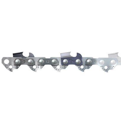 stihl-36170000050-sagekette-38-13-mm-50-gl-35-cm