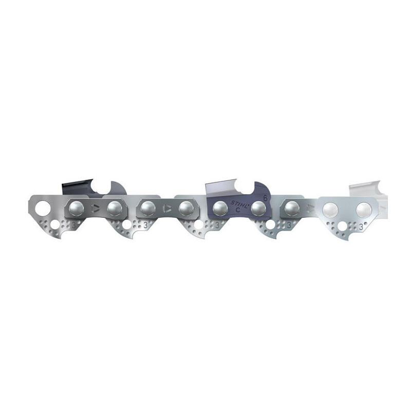 stihl-36170000050-sagekette-38-13-mm-50-gl-35-cm stihl-36170000050-sagekette-38-13-mm-50-gl-35-cm
