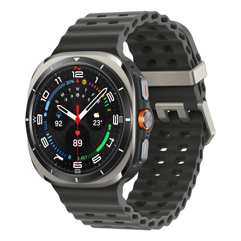 smartwatch-samsung-galaxy-watch-ultra-381-cm-15-amoled-47-mm-digital-480-x-480-pixeles-pantalla-tactil-4g-plata-wifi-gps-satelit