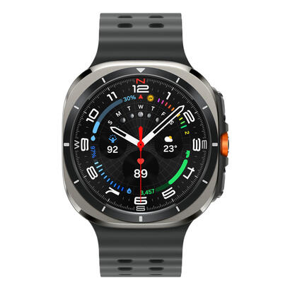 smartwatch-samsung-galaxy-watch-ultra-381-cm-15-amoled-47-mm-digital-480-x-480-pixeles-pantalla-tactil-4g-plata-wifi-gps-satelit
