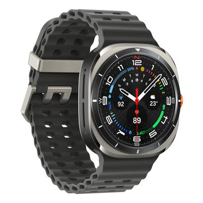 smartwatch-samsung-galaxy-watch-ultra-381-cm-15-amoled-47-mm-digital-480-x-480-pixeles-pantalla-tactil-4g-plata-wifi-gps-satelit
