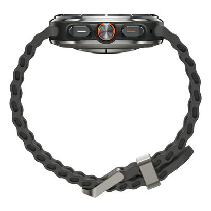 smartwatch-samsung-galaxy-watch-ultra-381-cm-15-amoled-47-mm-digital-480-x-480-pixeles-pantalla-tactil-4g-plata-wifi-gps-satelit