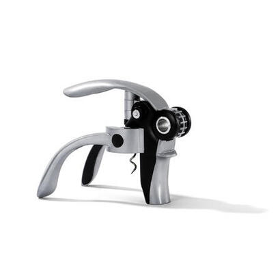 peugeot-baltaz-lever-style-korkenzieher-14cm-black