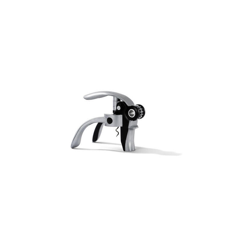 peugeot-baltaz-lever-style-korkenzieher-14cm-black