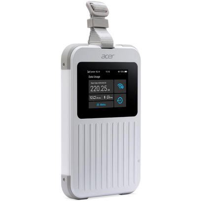 router-acer-connect-m6e-with-20gb-inalambrico-dual-band-24ghz-5ghz-or-24ghz-6ghz-5g