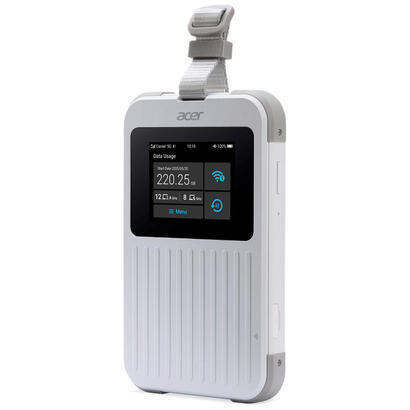 acer-connect-enduro-m6e-5g-20gb-hotspot