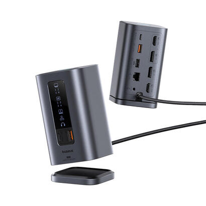 baseus-spacemate-series-11-in-1-win-docking-station-grau