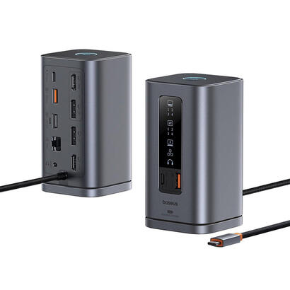 baseus-spacemate-series-11-in-1-win-docking-station-grau