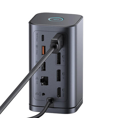 baseus-spacemate-series-11-in-1-win-docking-station-grau