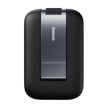 baseus-sup0003526-montaje-y-soporte-para-telefono-negro