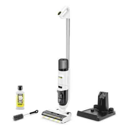 karcher-fcv2-natural-n-waschsauger