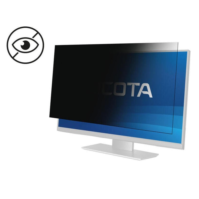 dicota-privacy-filter-2-way-magnetic-dell-p2422h-238