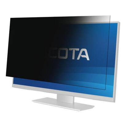 dicota-privacy-filter-2-way-magnetic-dell-p2422h-238